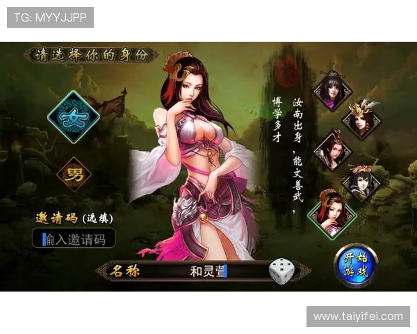 九游体育娱乐新手入门指南：快速掌握注册、充值、投注的完整操作流程