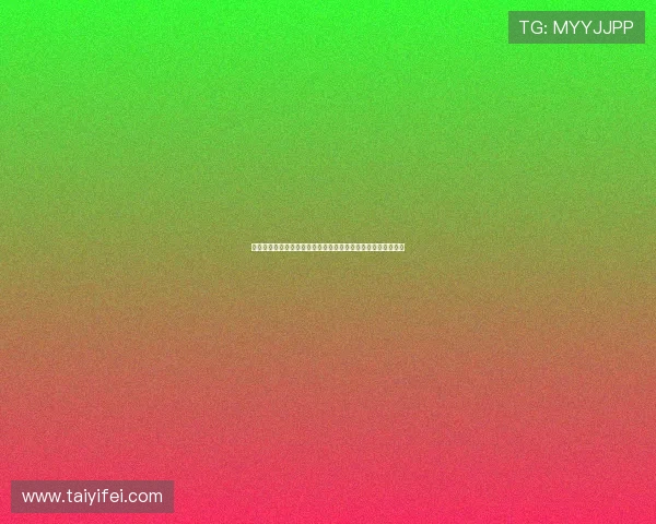 九游体育真人娱乐安全保障措施详解，保障玩家资金与信息安全