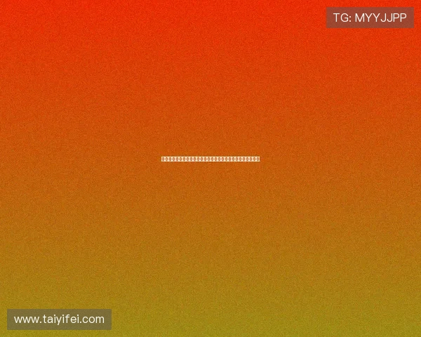 九游娱乐中文站最新游戏资讯全面解析助你掌握第一手游戏动态