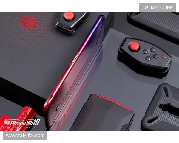 九游娱乐官网赔率高的秘密揭秘，助你在游戏中轻松获胜