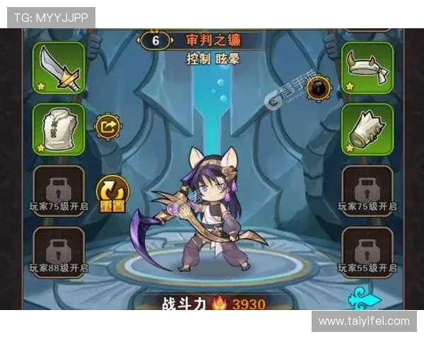 九游娱乐网页版优惠多，海量礼包每日更新助你轻松赢取奖励