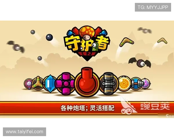 九游手机游戏中心下载安装步骤，帮助新手玩家轻松上手游戏世界