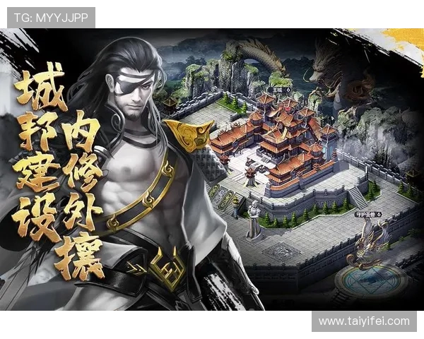 九游游戏官网网页版游戏充值方式与安全支付指南