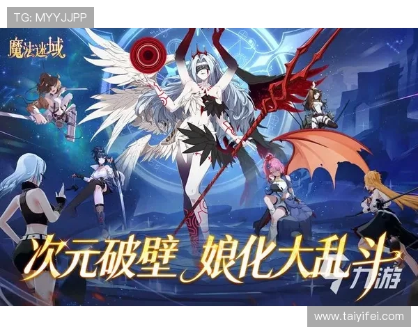 九游真人娱乐热门游戏排行榜最新榜单推荐助你找到心仪游戏