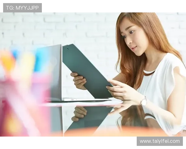 九游网官网网页版安全稳定的登录体验及常见问题解决方案全方位指南