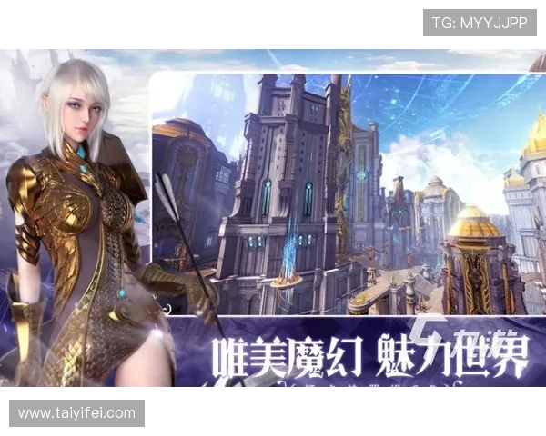 九游app下载入口官网为玩家提供安全稳定的游戏下载渠道与官方支持服务