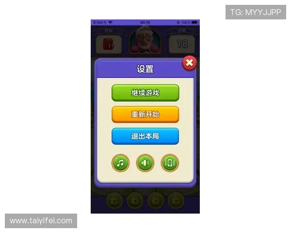 九游俱乐部会员专属客服服务介绍解决你的游戏中遇到的各种问题