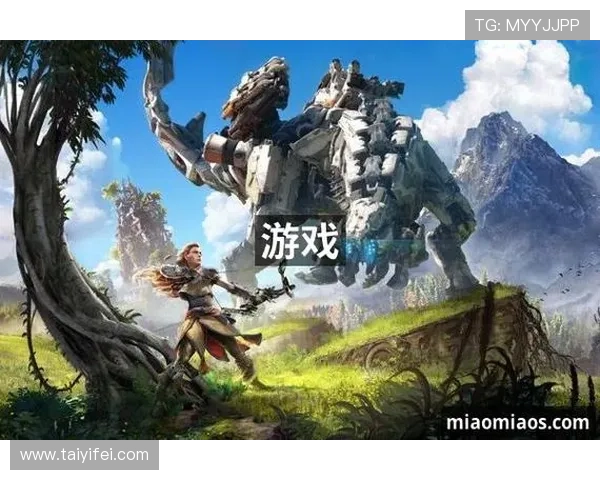 九游电子娱乐入口安全指南帮助玩家轻松找到正规平台保障游戏体验